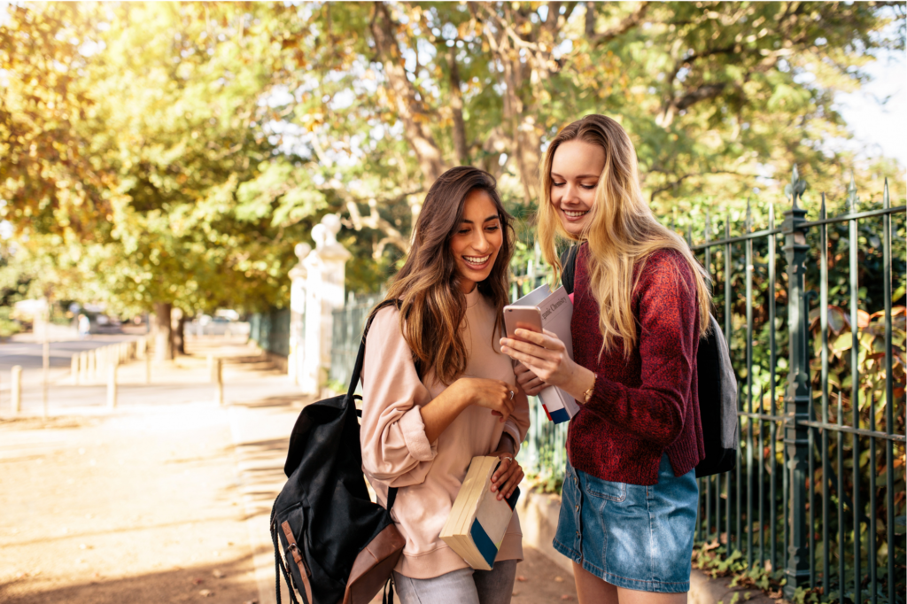 Studentt queue solutions 1024x682