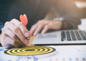 4 Langkah Efektif untuk Meningkatkan Kualitas Layanan 300x213