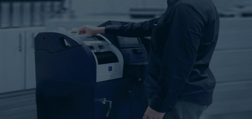 Rectangle 22 1024x486