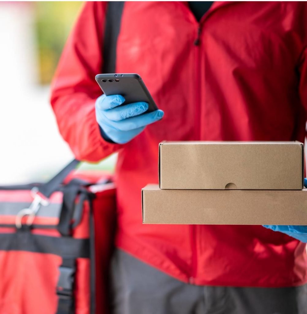 CDM Courier Service 1002x1024