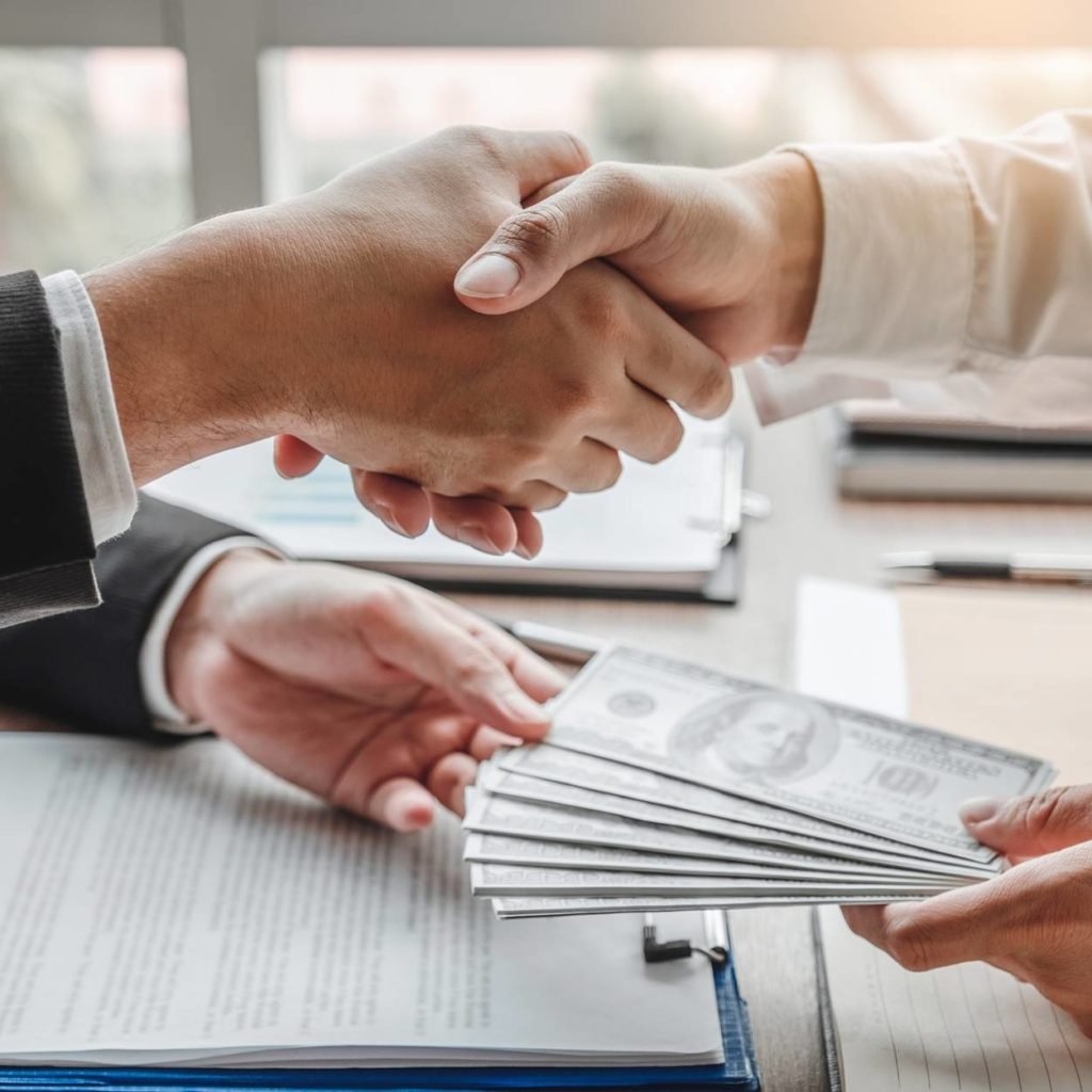 CDM Financing 1024x1024