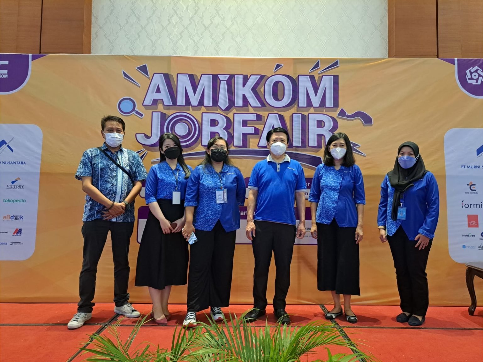 0d5017eb 3099 4fa5 af44 f4497ca0b204 1536x1152