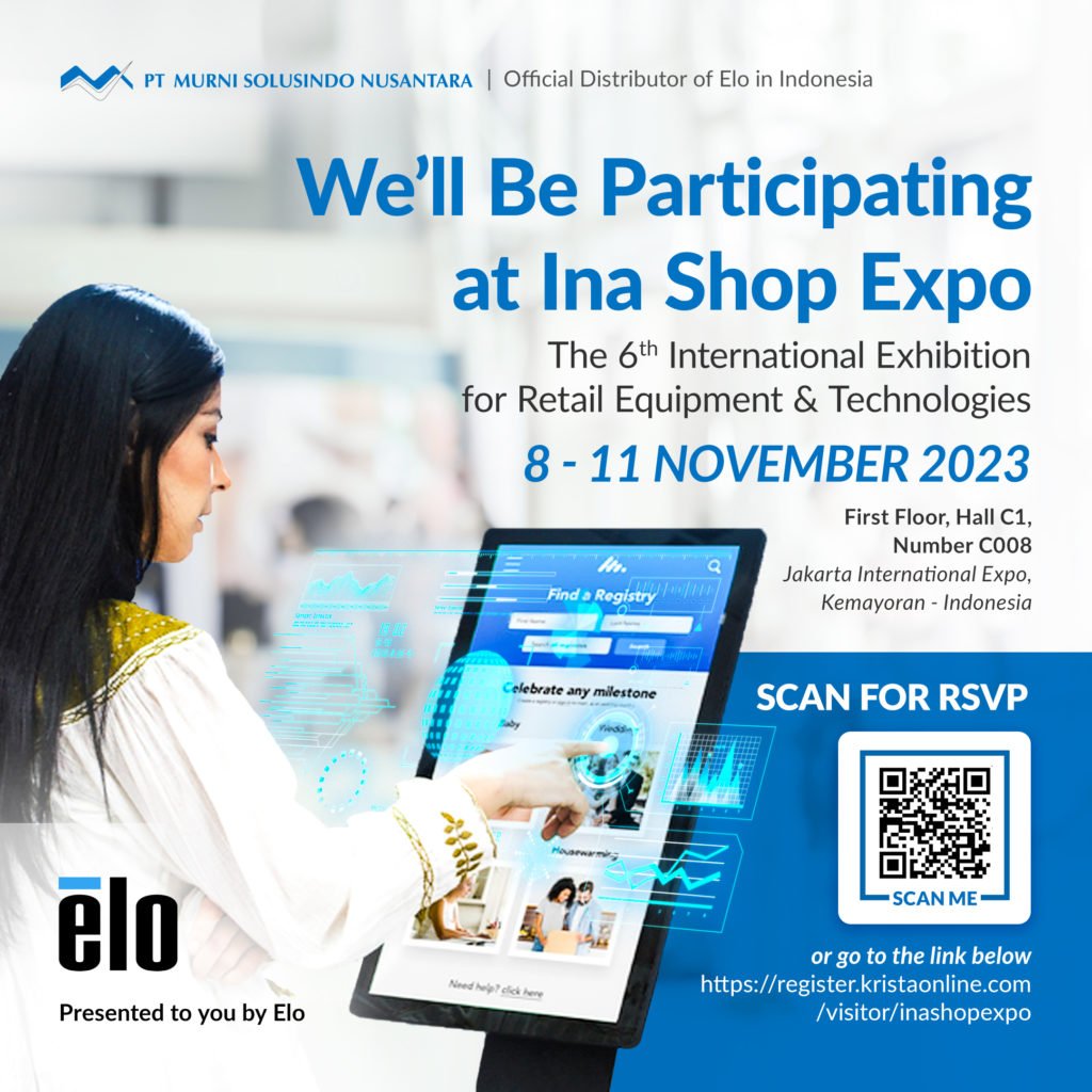 Elo Event2 1 1024x1024