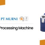 Cash Processing Machines