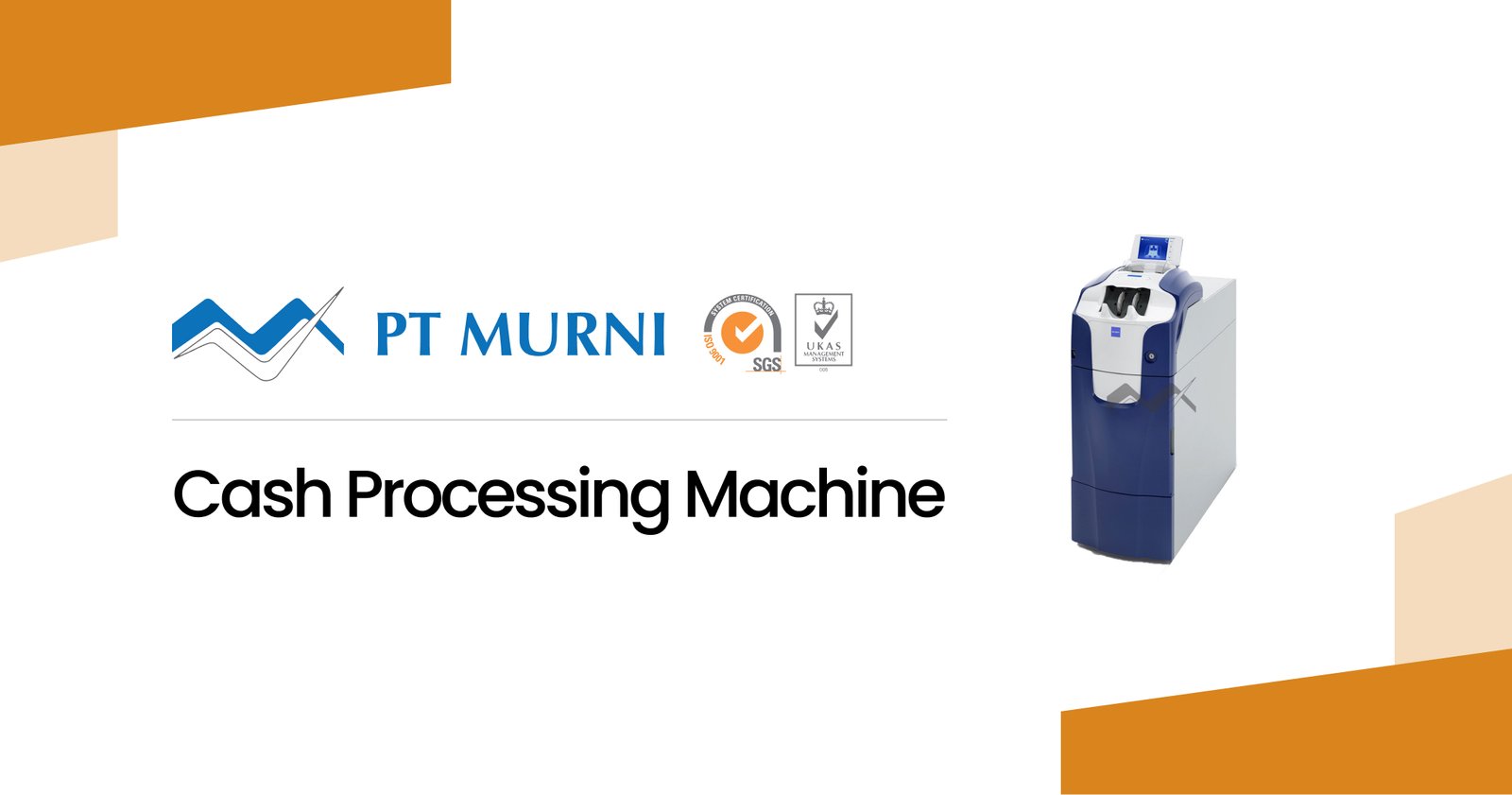 OG Image Cash Processing Machine Murni co id 2