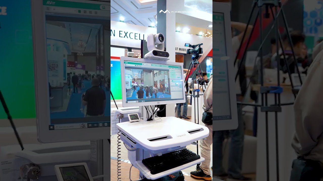 1732084900 maxresdefault