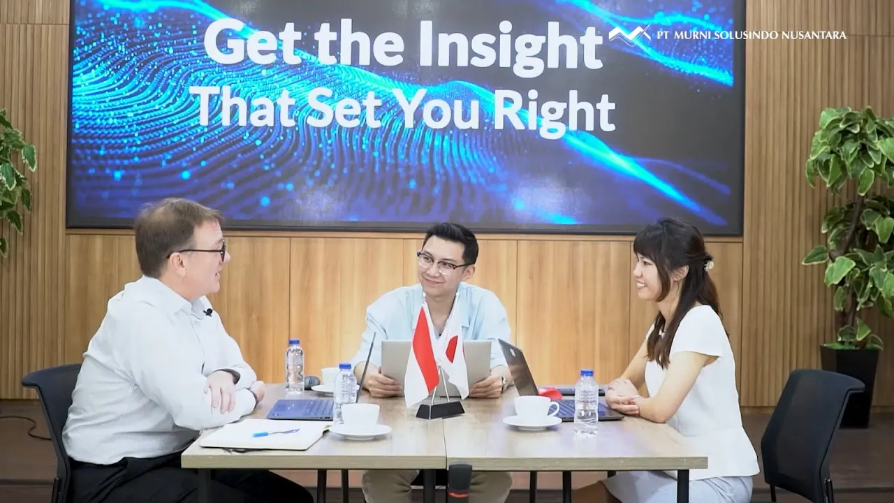 Automation Transformation What You Really Need to Know