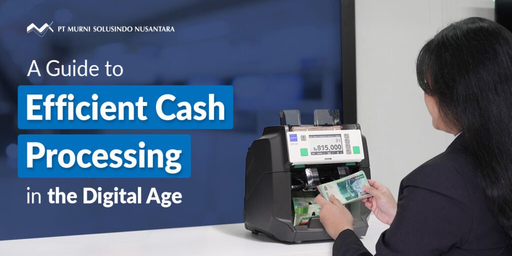 Cover Image 1 1024x512