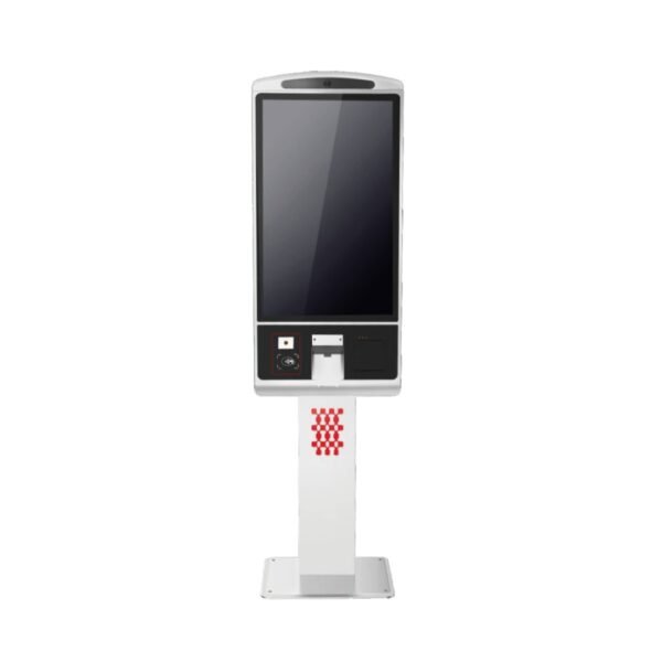 Elanda S10 Self Service Kiosk