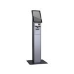 Self-service Kiosk