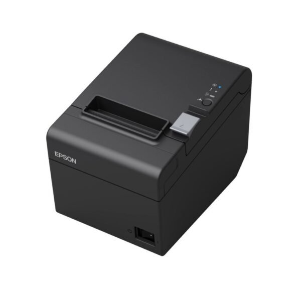 Epson TM T82II