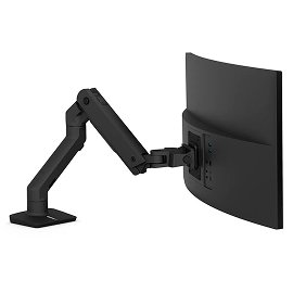 Monitor Mounts