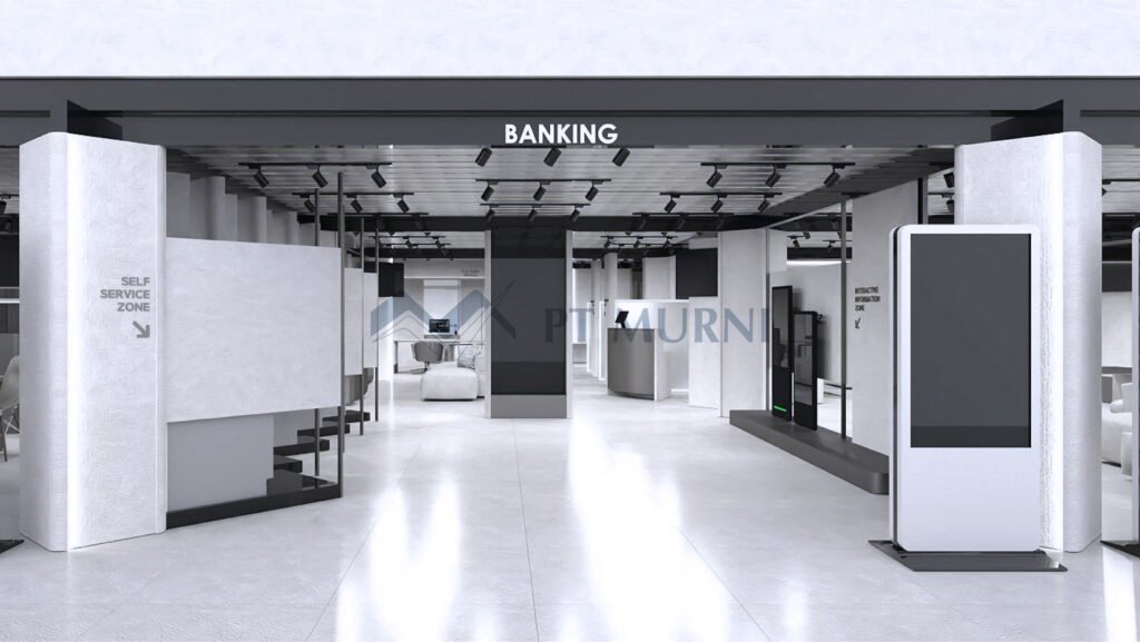 Simulation Area Bank 1 1024x577