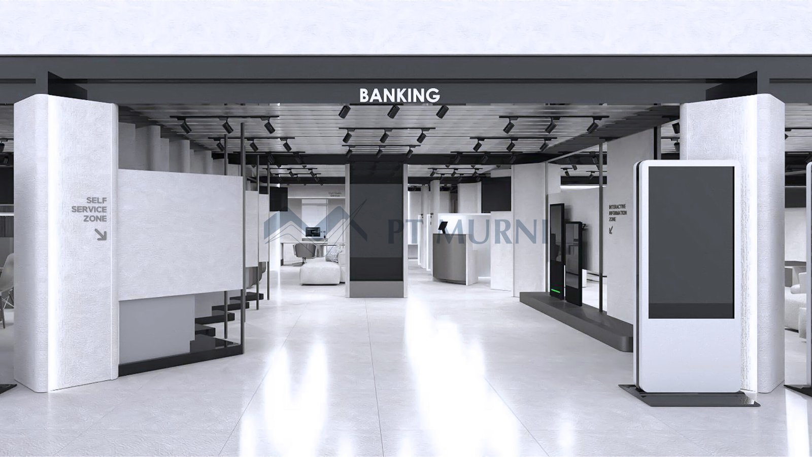 Simulation Area_Bank-1