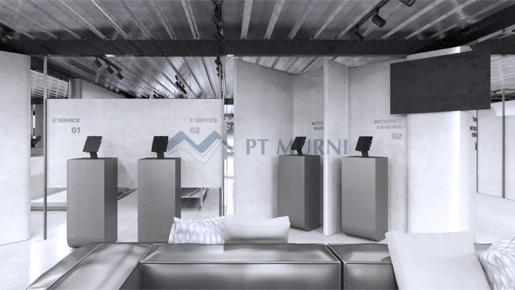 Simulation Area Bank 2 1024x577