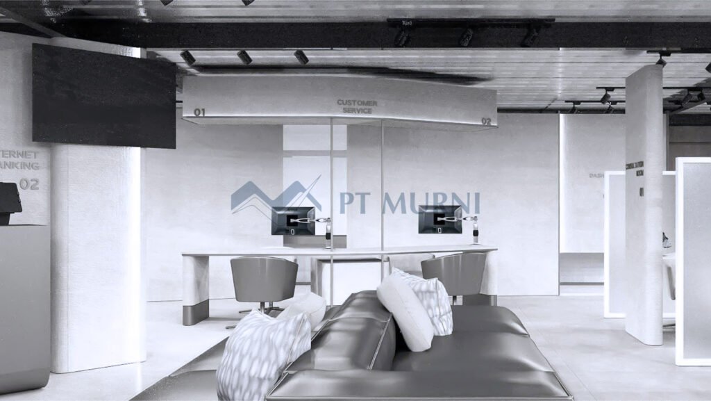 Simulation Area Bank 3 1024x577