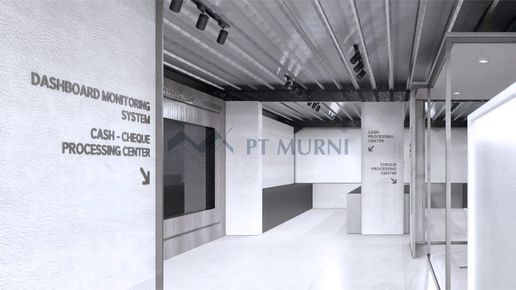 Simulation Area Bank 4 1024x577