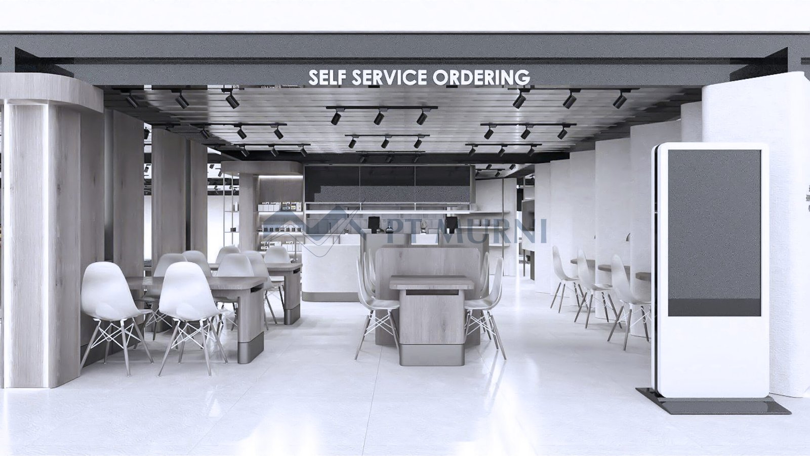 Simulation Area_F&B-1