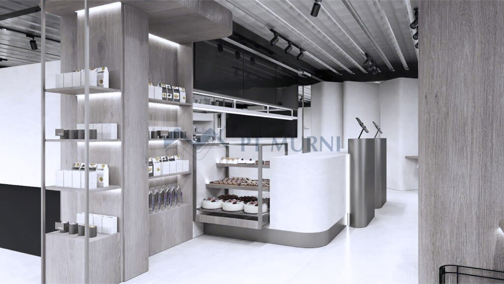 Simulation Area FB 2 1024x577