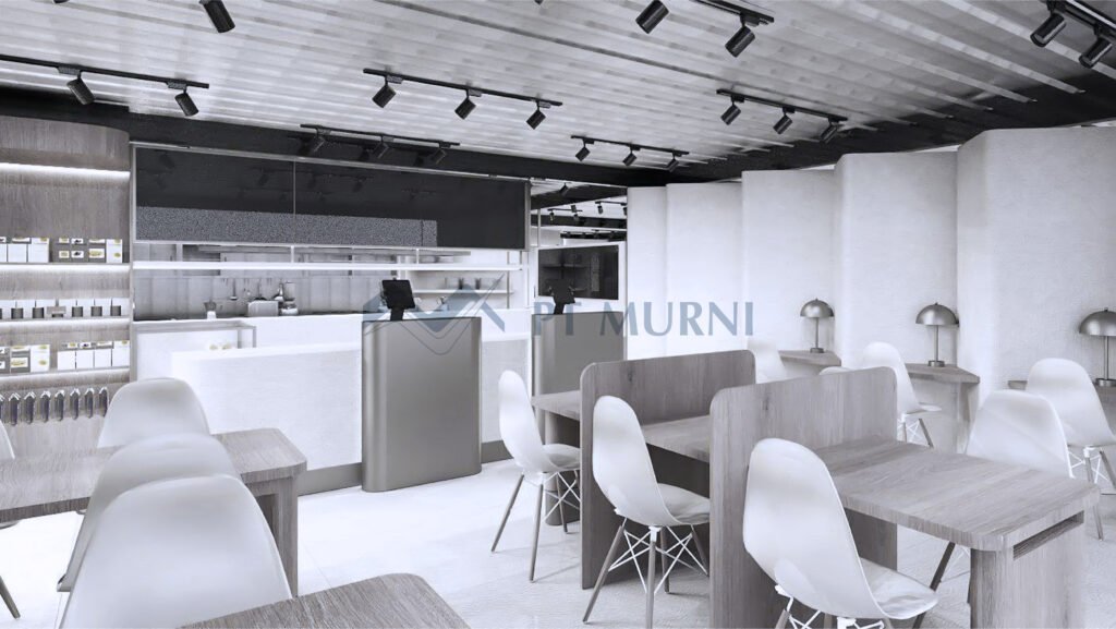 Simulation Area FB 3 1024x577