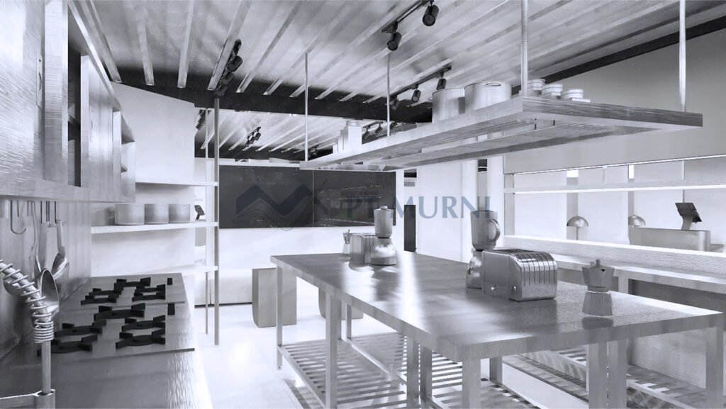 Simulation Area FB 4 1024x577