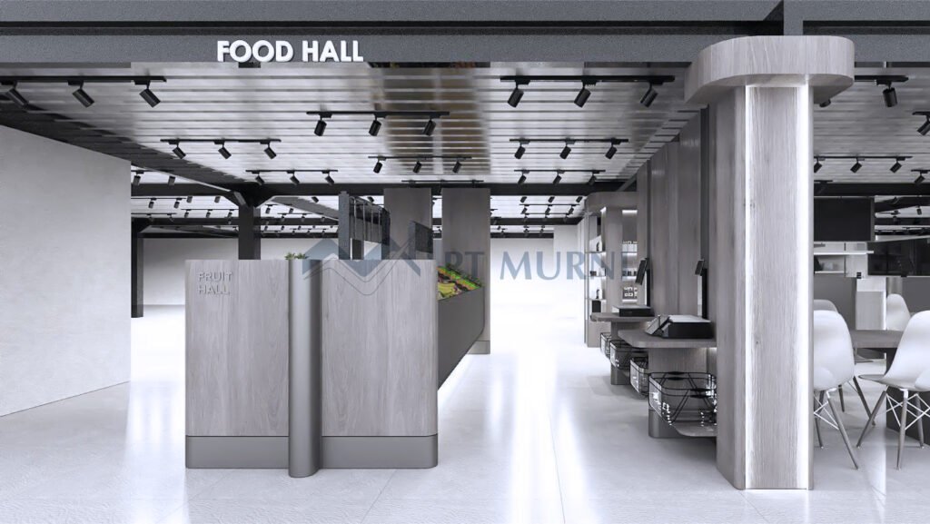 Simulation Area Grocery 1 1024x577