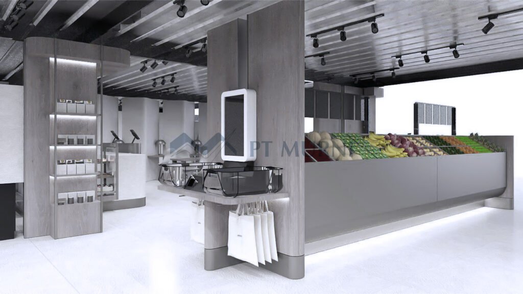 Simulation Area Grocery 2 1024x577