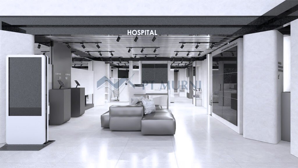 Simulation Area Healthcare 1 1024x577