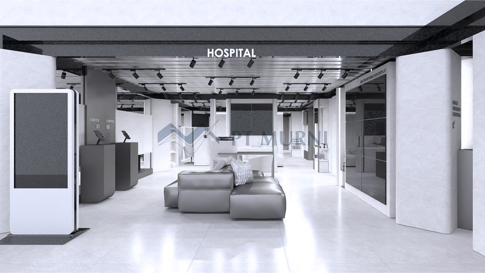 Simulation Area_Healthcare-1