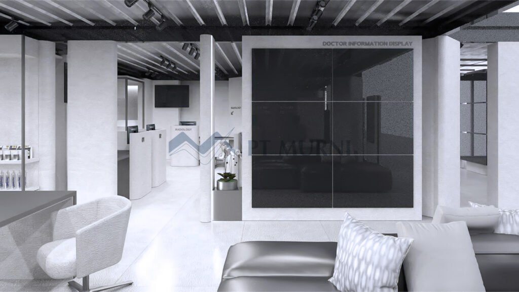 Simulation Area Healthcare 2 1024x577