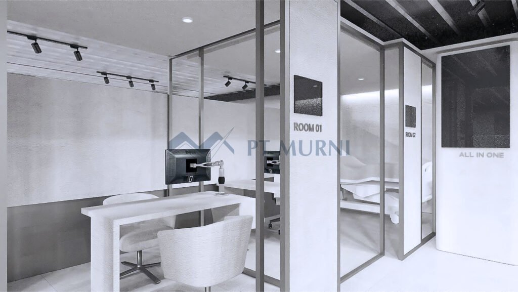 Simulation Area Healthcare 3 1024x577