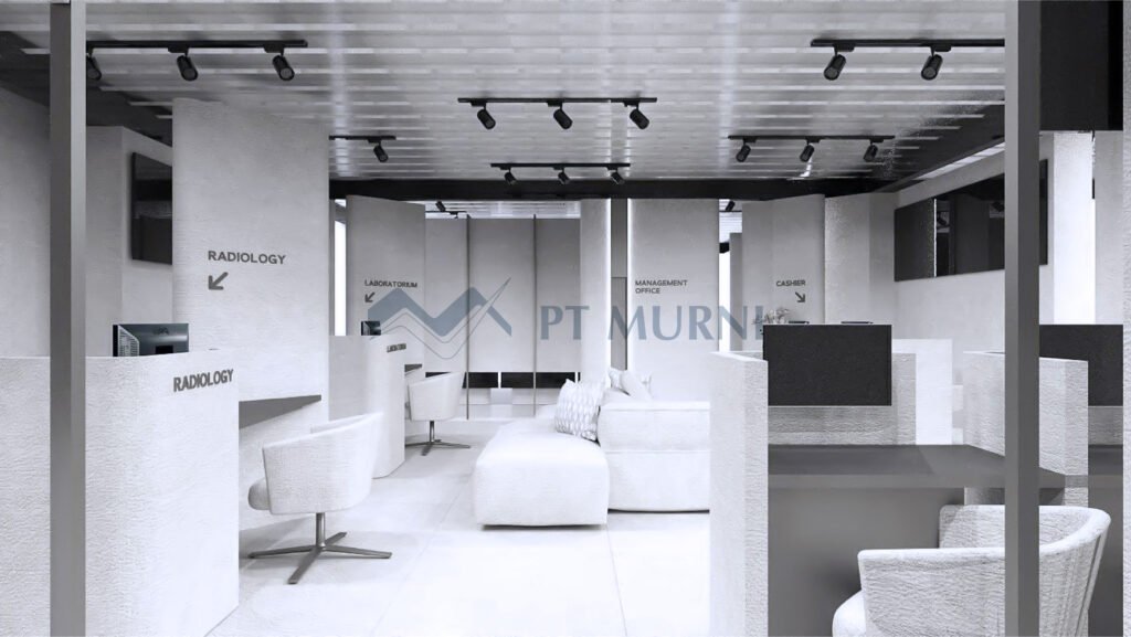 Simulation Area Healthcare 4 1024x577