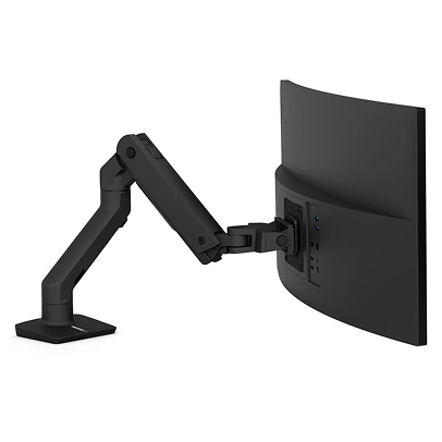 Monitor Mounts