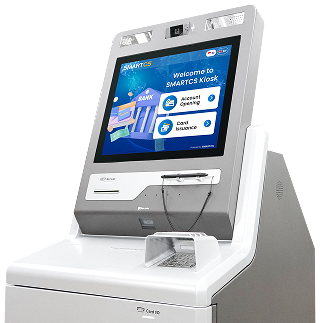 Smart Banking Terminal 8 copy 1 2