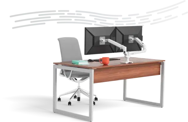 Hero graphic mounts category 600x390 1