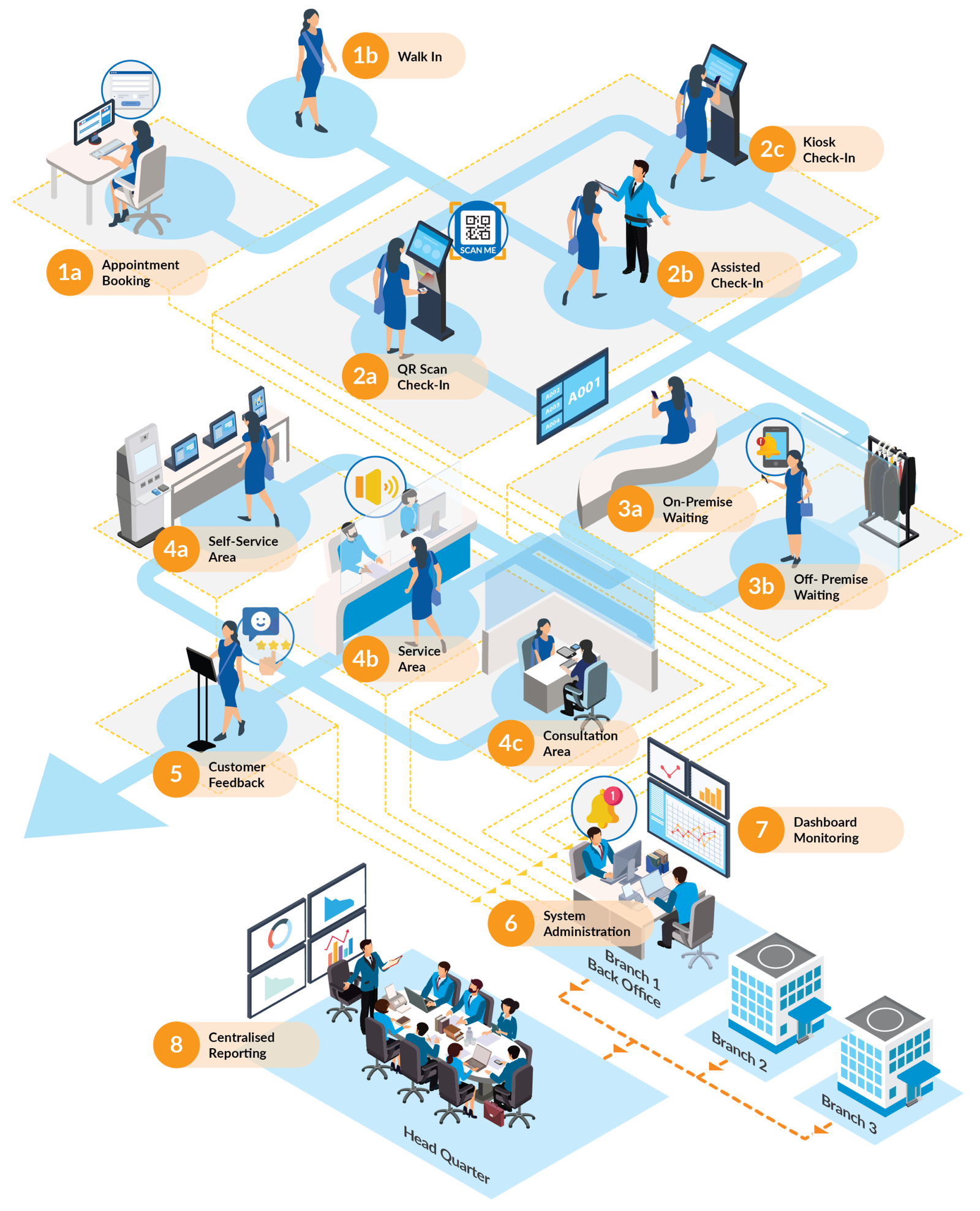 BTX Flow5b BSSgeneric 01 scaled