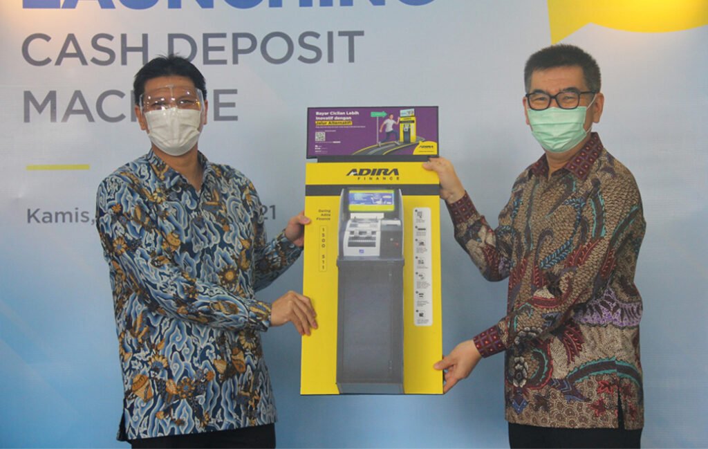 ADHIRA Succes Story 1 1024x649