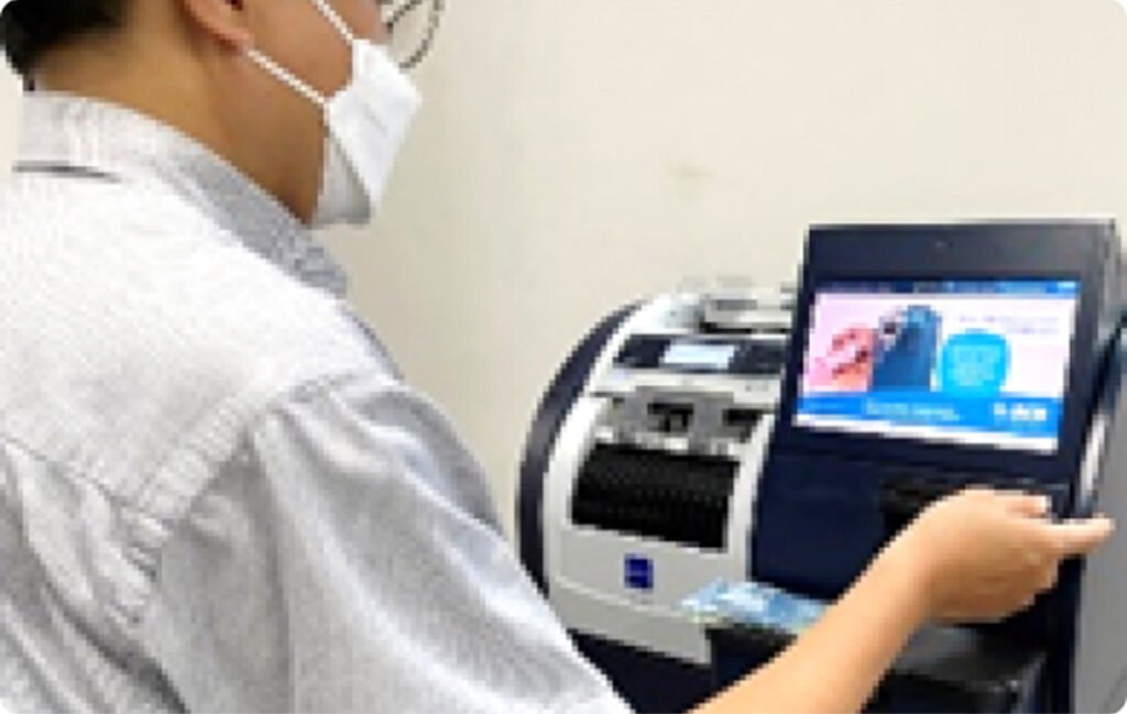 BCA Succes Story 1 1024x649