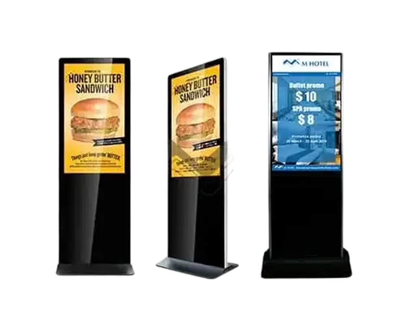 Centralised Reporting 1