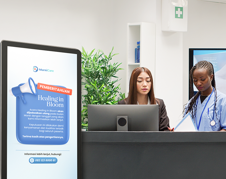 Intercept News Update 2