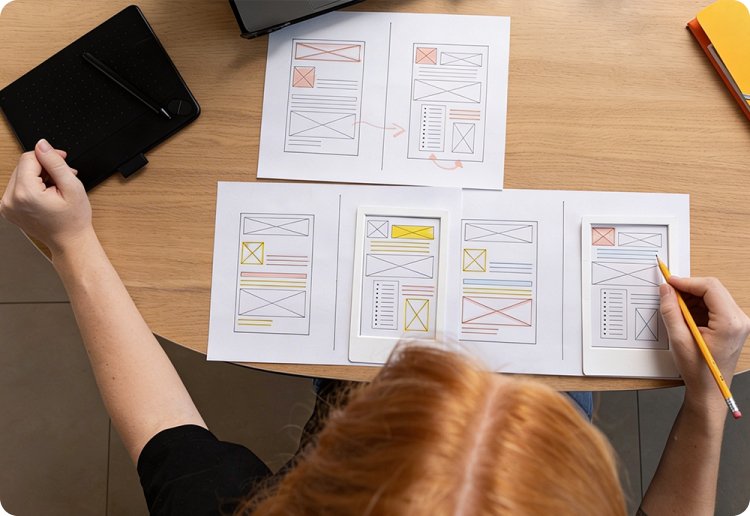 Enterprise Customer Experience Solutions